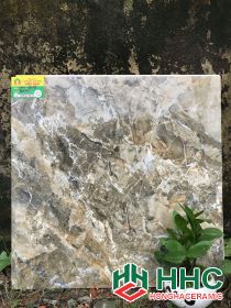 Gạch lát nền catalan 60x60 K176608